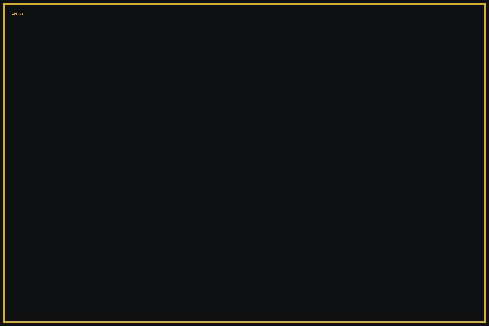 Après rénovation 1